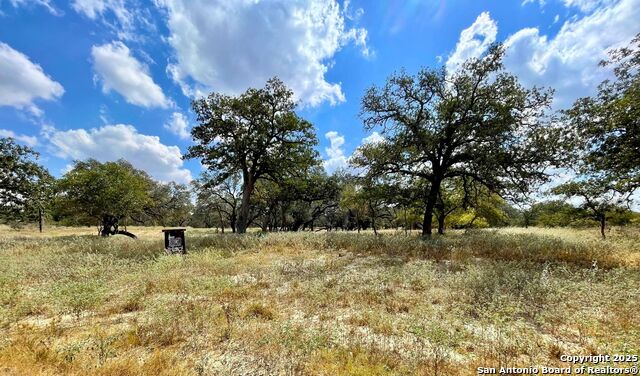 Image 10 of 16 For 265 Firewheel Loop
