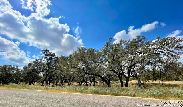 Image 16 of 16 For 265 Firewheel Loop
