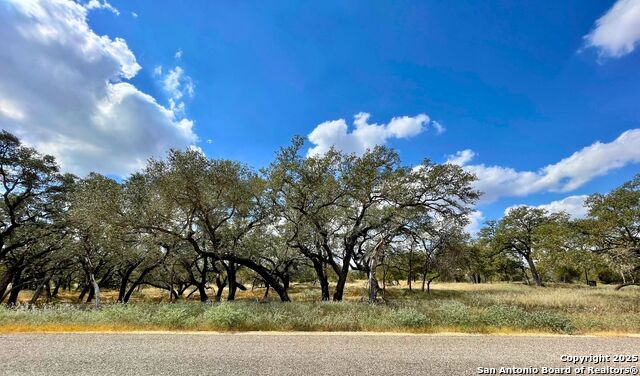 Image 4 of 16 For 265 Firewheel Loop