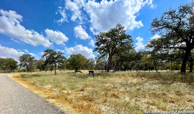 Image 9 of 16 For 265 Firewheel Loop