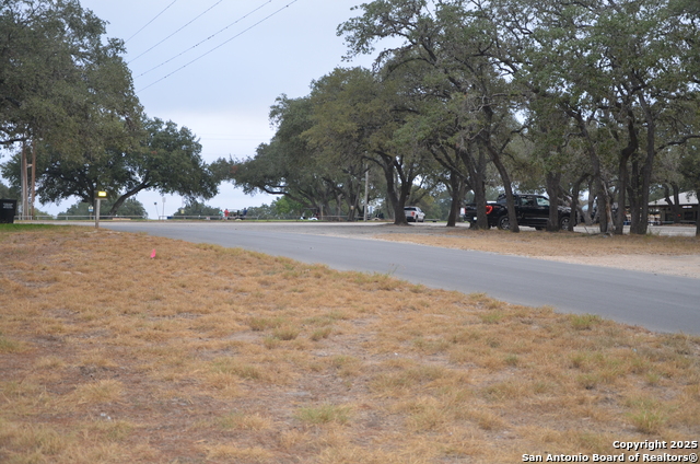 Image 2 of 7 For Tbd Malone Dr.