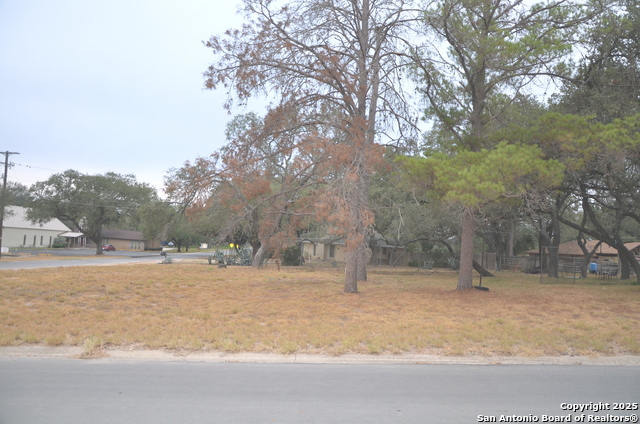 Image 4 of 7 For Tbd Malone Dr.