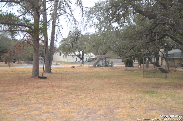 Image 5 of 7 For Tbd Malone Dr.