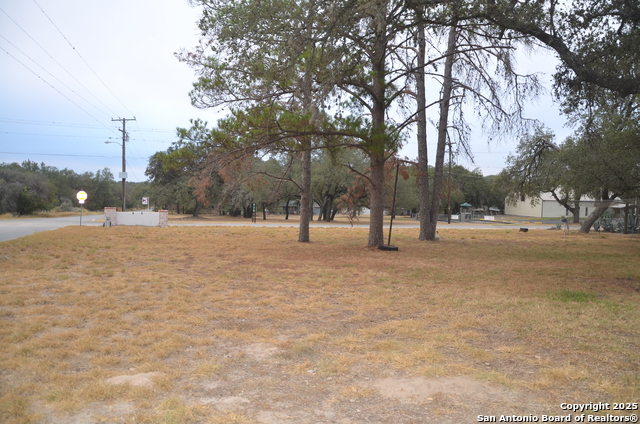 Image 6 of 7 For Tbd Malone Dr.