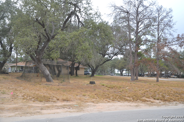 Image 7 of 7 For Tbd Malone Dr.