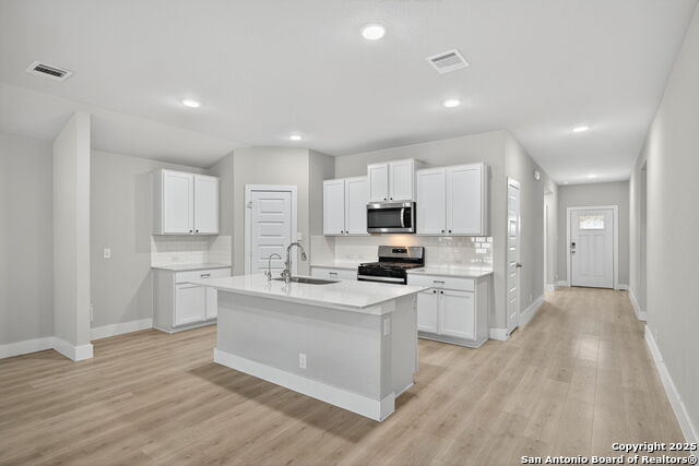 Image 10 of 28 For 21243 Cobbles