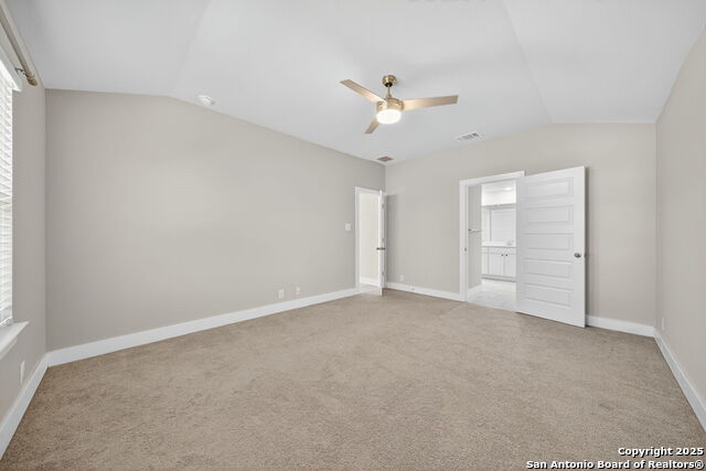 Image 17 of 28 For 21243 Cobbles