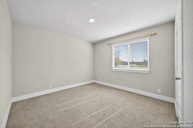 Image 19 of 28 For 21243 Cobbles