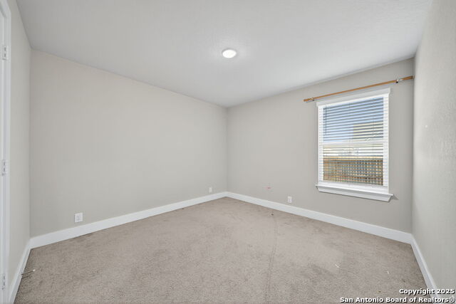 Image 21 of 28 For 21243 Cobbles