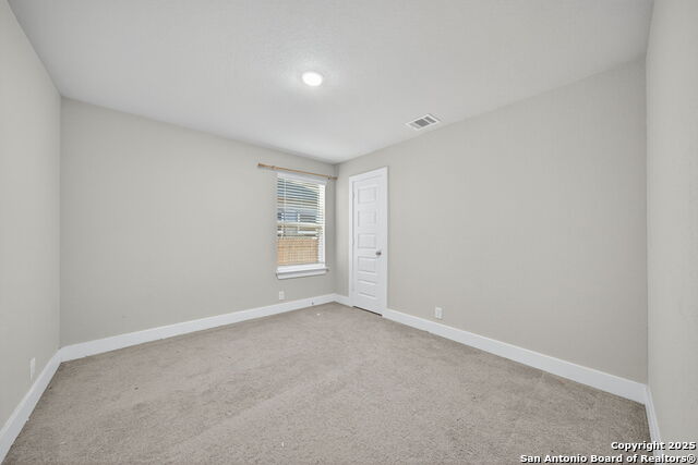 Image 22 of 28 For 21243 Cobbles