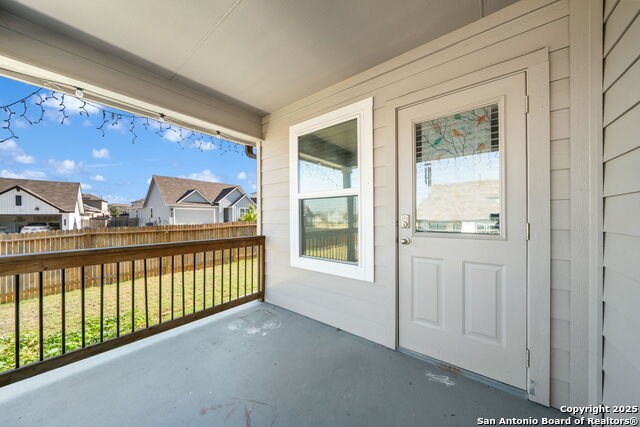 Image 23 of 28 For 21243 Cobbles