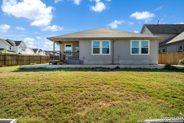 Image 26 of 28 For 21243 Cobbles