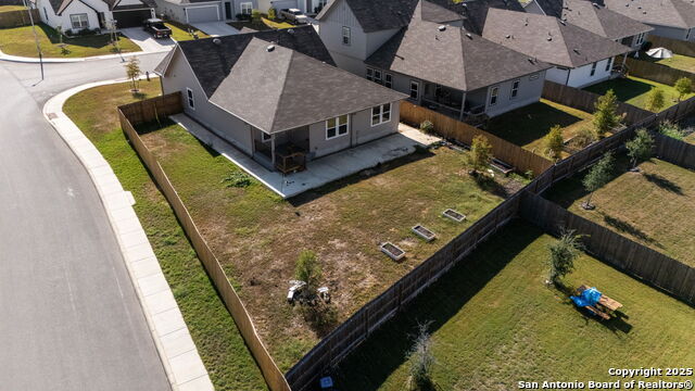 Image 28 of 28 For 21243 Cobbles