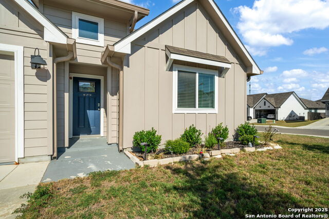 Image 4 of 28 For 21243 Cobbles