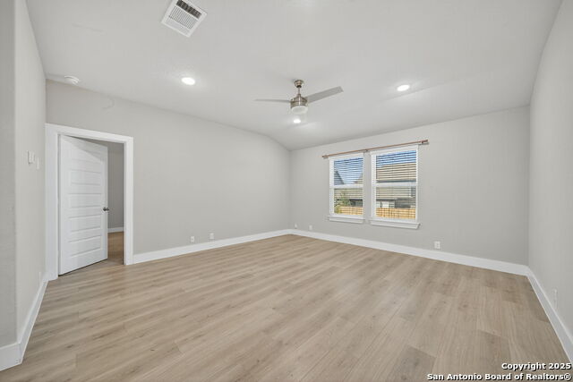 Image 6 of 28 For 21243 Cobbles