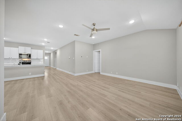 Image 7 of 28 For 21243 Cobbles