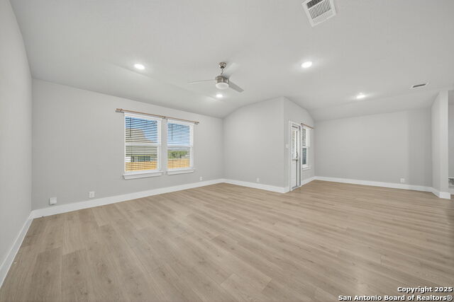 Image 8 of 28 For 21243 Cobbles