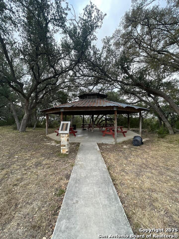 Image 10 of 14 For 749 Canyon Circle