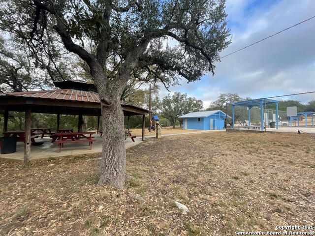 Image 13 of 14 For 749 Canyon Circle