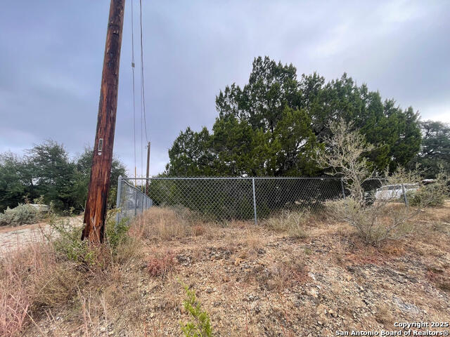 Image 2 of 14 For 749 Canyon Circle