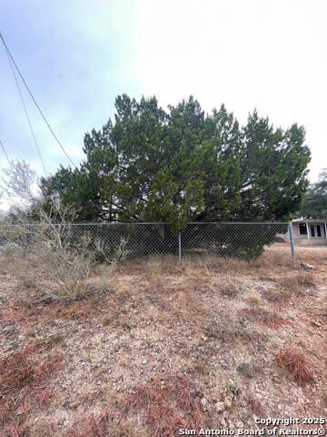 Image 3 of 14 For 749 Canyon Circle