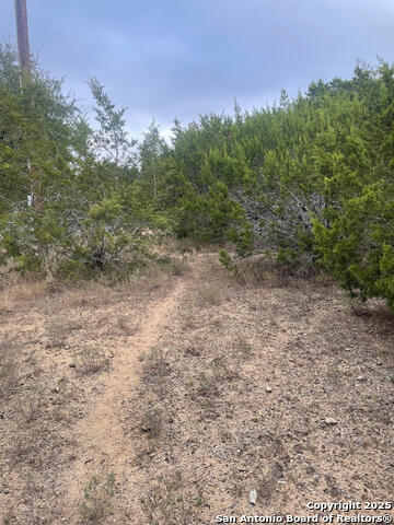 Image 4 of 14 For 749 Canyon Circle