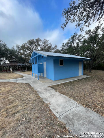 Image 7 of 14 For 749 Canyon Circle