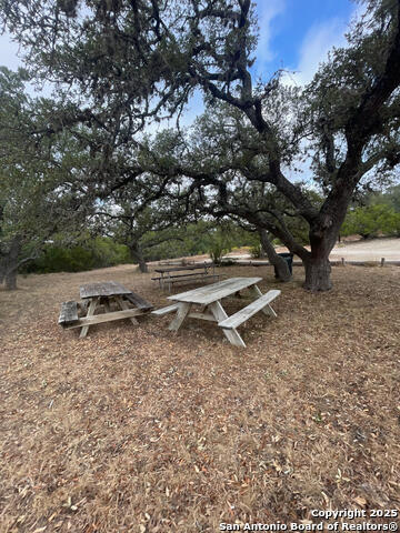 Image 11 of 11 For 743 Canyon Circle