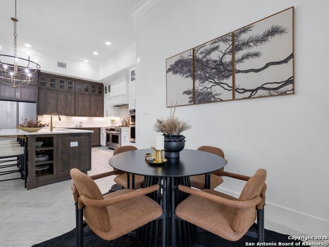 Image 15 of 42 For 846 Maximino Ridge