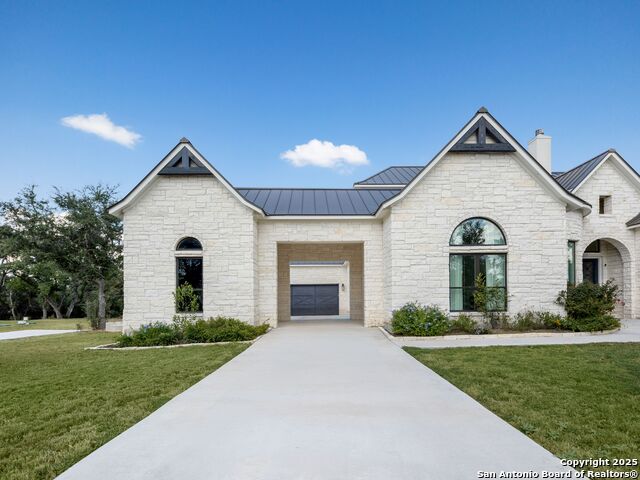 Image 2 of 42 For 846 Maximino Ridge