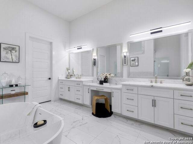 Image 20 of 42 For 846 Maximino Ridge