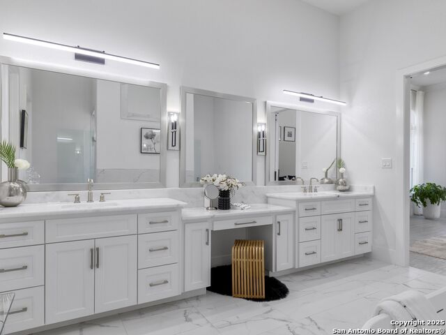 Image 21 of 42 For 846 Maximino Ridge