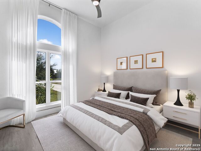 Image 23 of 42 For 846 Maximino Ridge