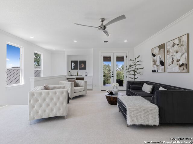 Image 26 of 42 For 846 Maximino Ridge