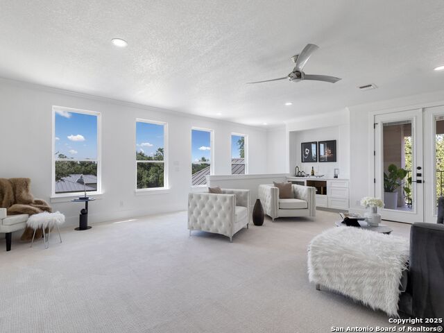 Image 27 of 42 For 846 Maximino Ridge