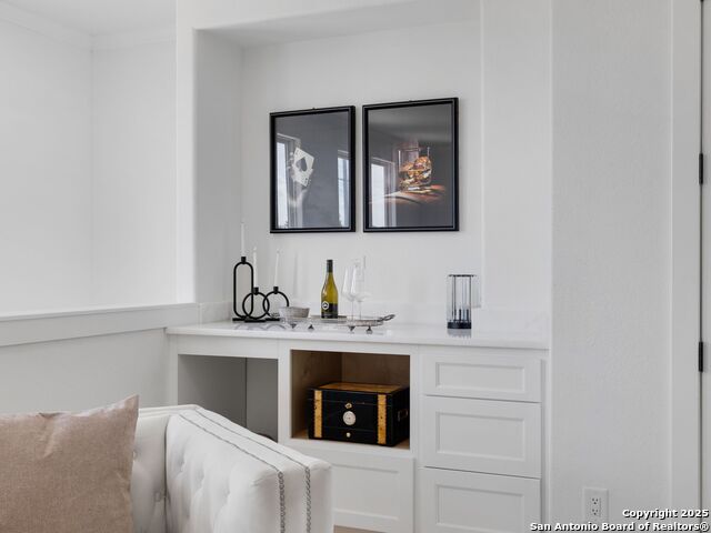 Image 28 of 42 For 846 Maximino Ridge
