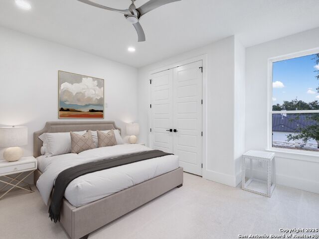 Image 30 of 42 For 846 Maximino Ridge