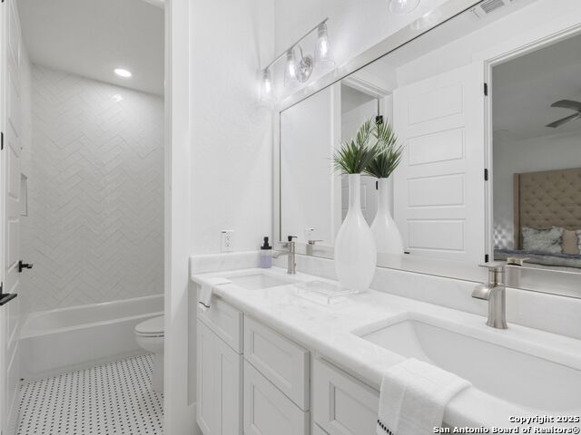 Image 31 of 42 For 846 Maximino Ridge