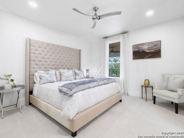 Image 32 of 42 For 846 Maximino Ridge