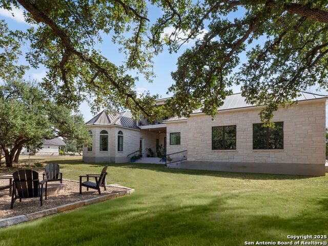 Image 36 of 42 For 846 Maximino Ridge