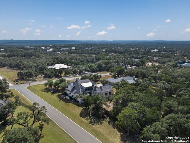 Image 39 of 42 For 846 Maximino Ridge