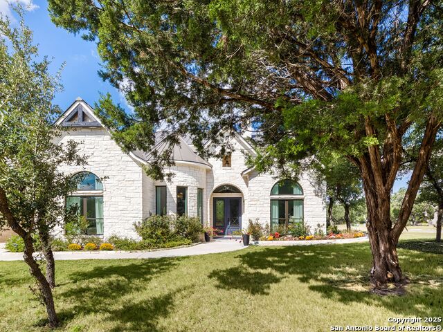 Image 4 of 42 For 846 Maximino Ridge