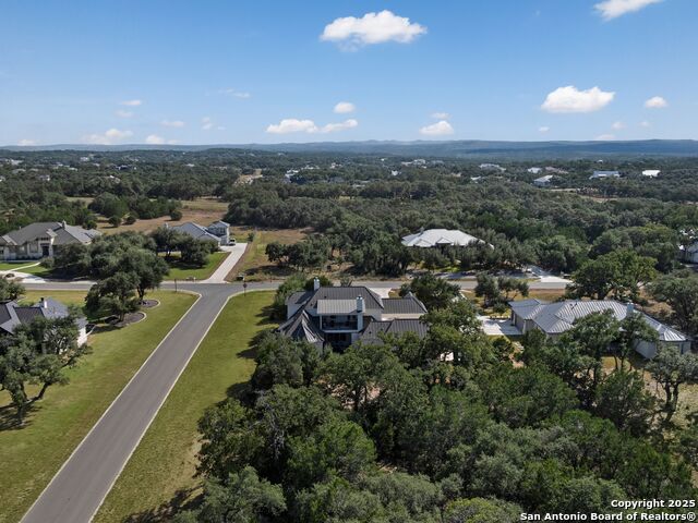 Image 40 of 42 For 846 Maximino Ridge
