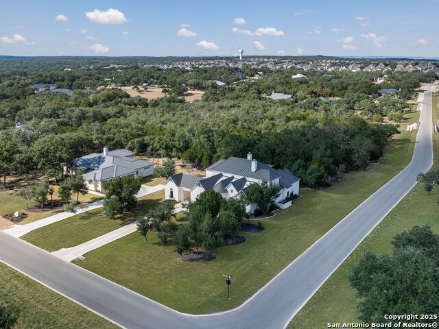Image 41 of 42 For 846 Maximino Ridge