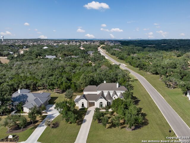 Image 42 of 42 For 846 Maximino Ridge