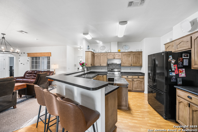 Listing photo id 9 for 2240 Stonehaven