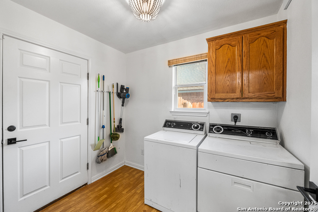 Listing photo id 12 for 2240 Stonehaven