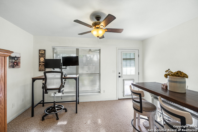 Listing photo id 20 for 2240 Stonehaven