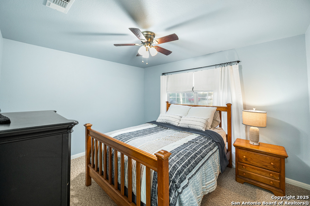 Listing photo id 27 for 2240 Stonehaven