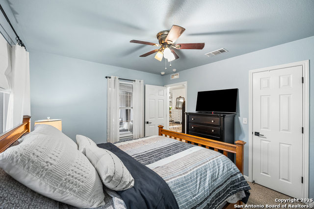 Listing photo id 29 for 2240 Stonehaven